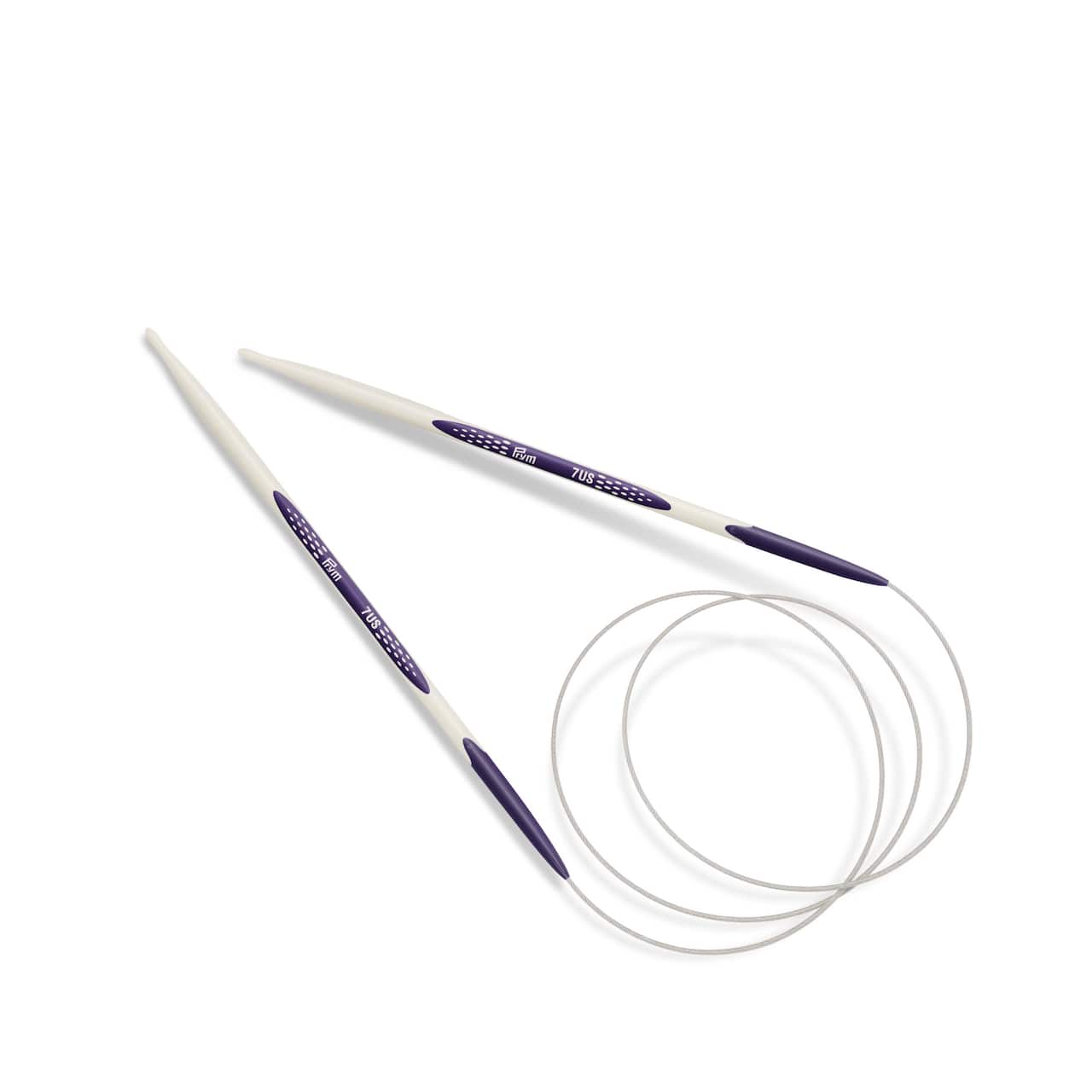 Prym® Ergonomics 32" Circular Knitting Needles